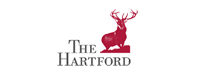 hartford_the