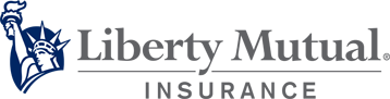 liberty-mutual-logo-no-bg