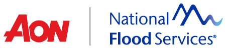 national flood services