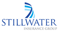 stillwater insurance