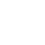 auto-insurance-springfield-mo