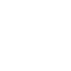 boat-watercraft-insurance-springfield-mo