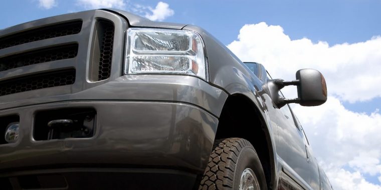 commercial-auto-insurance-Springfield-Missouri