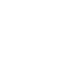 home-insurance-springfield-mo