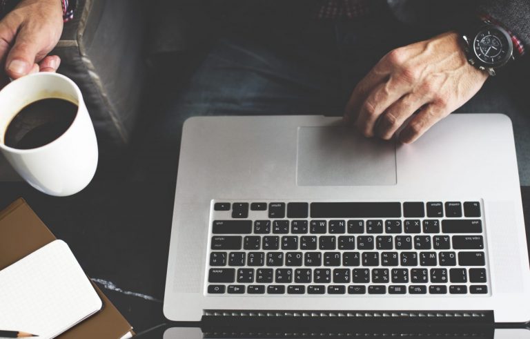 Insurance Quotes Springfield MO (417) 7737822