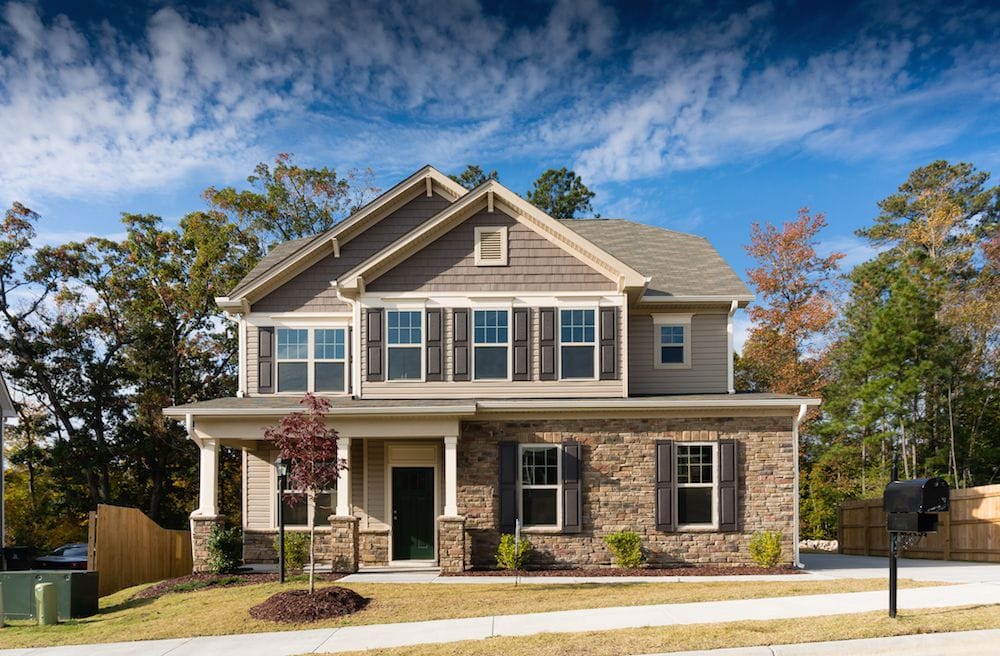 Homeowners Insurance Missouri Springfield MO (417) 773