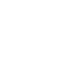 umbrella-insurance-springfield-mo