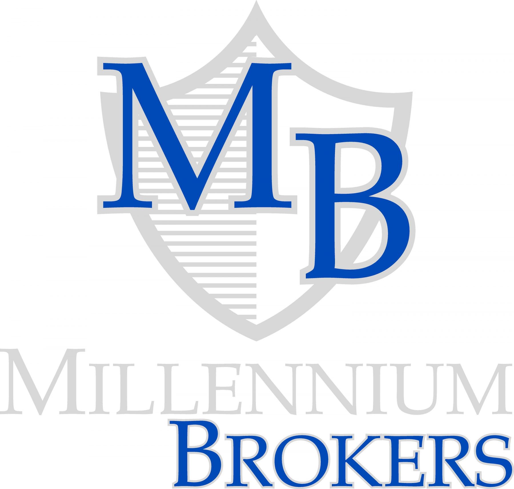 MB.logo (1) MB.logo (1)