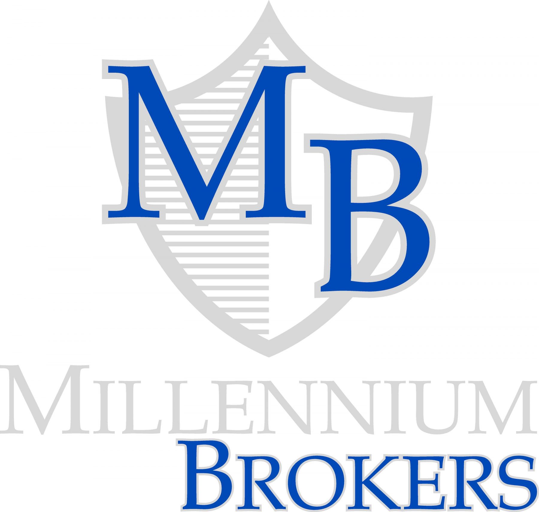 MB.logo (1)