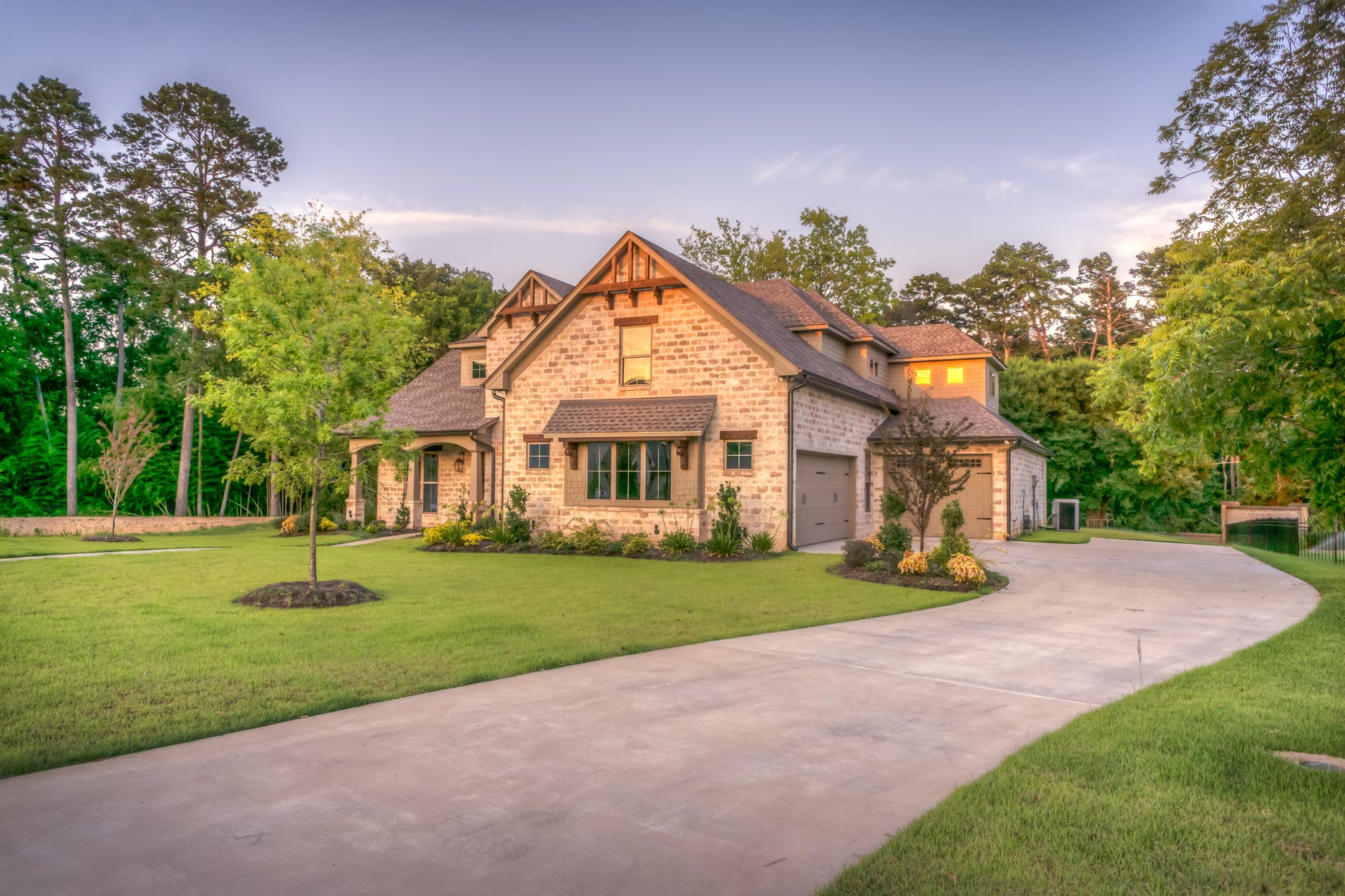 7 home owners insurance, MBG Insurance, Springfield, MO