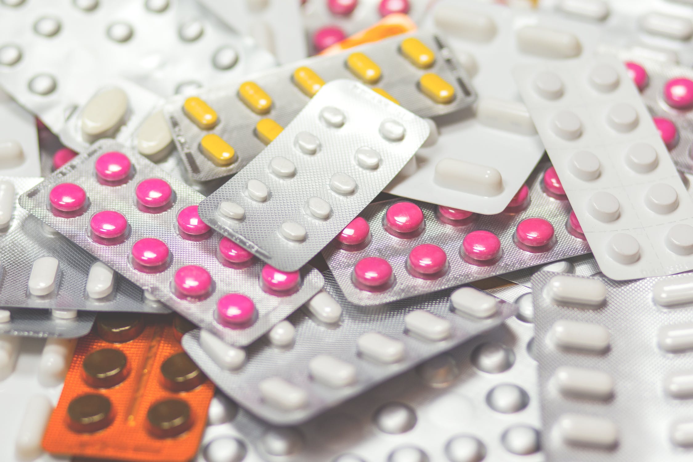 Drug Plan Pic Drug Plan Pic