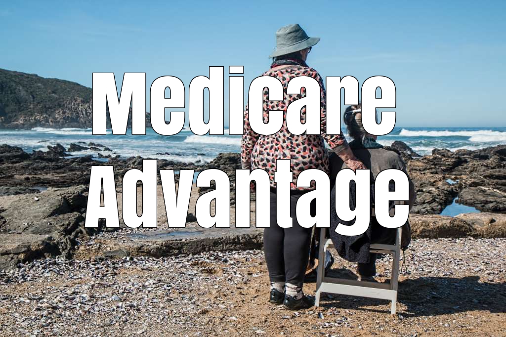 Med Advantage