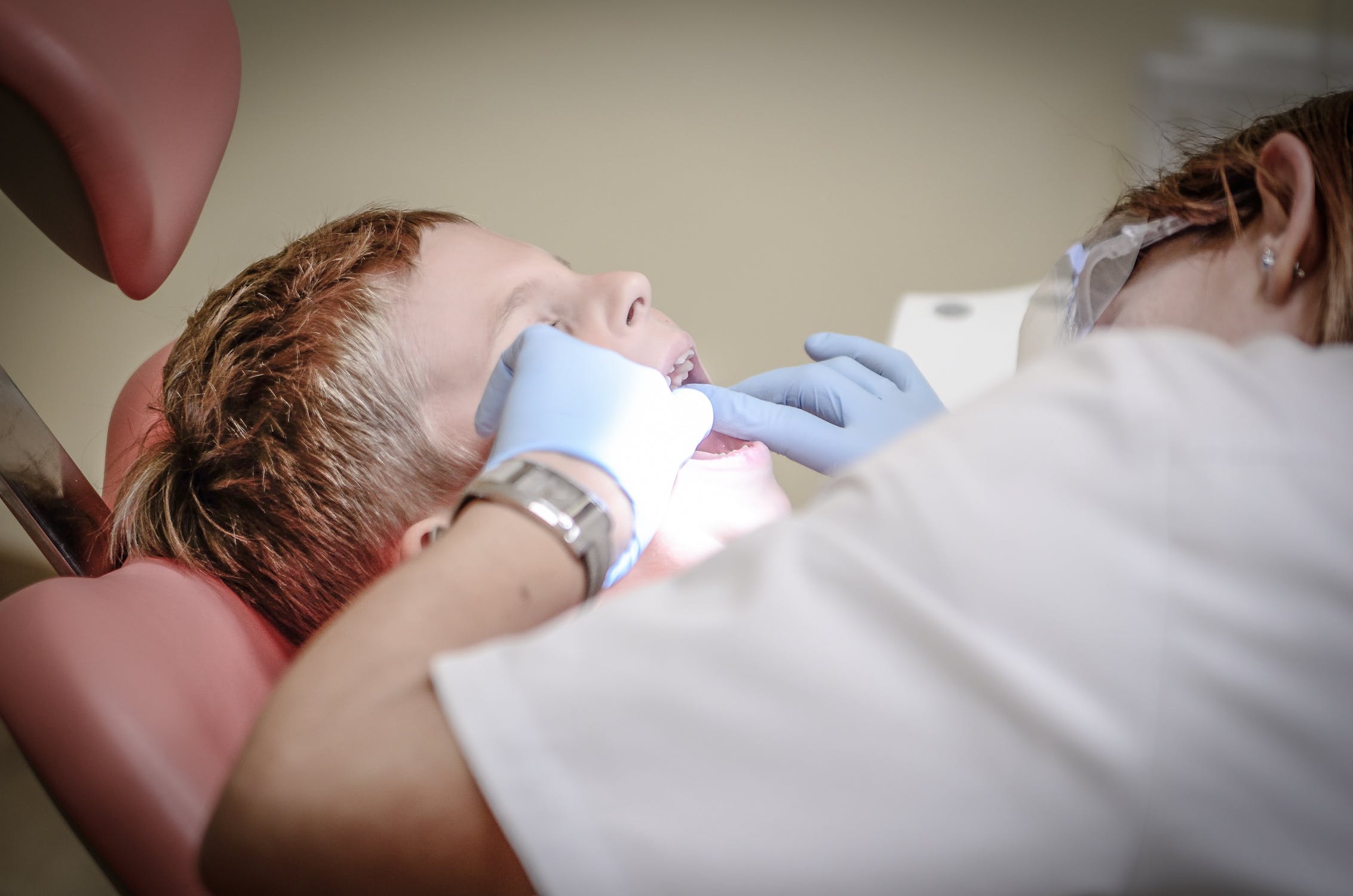 Dental Family Dental Insurance In Springfield MO, Millennium brokers