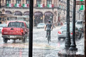 flood insurance, natural disasters, insurance springfield, MO