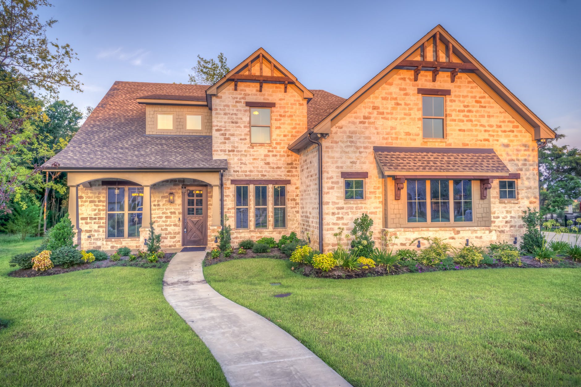 Home 1 Home Insurance Rates