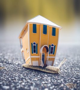 home, home insurance rates rising
