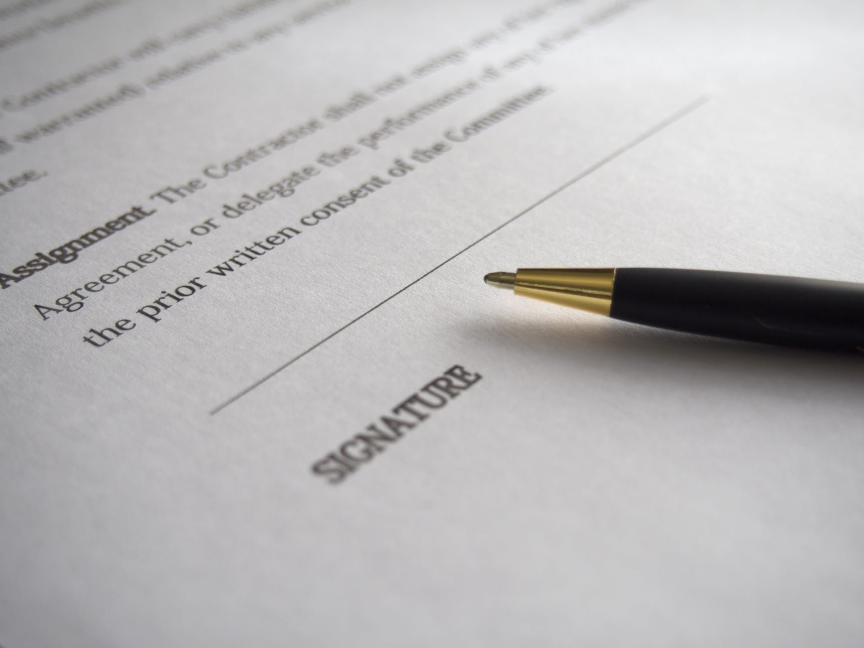 Life Insurance Term Life Insurance contract
