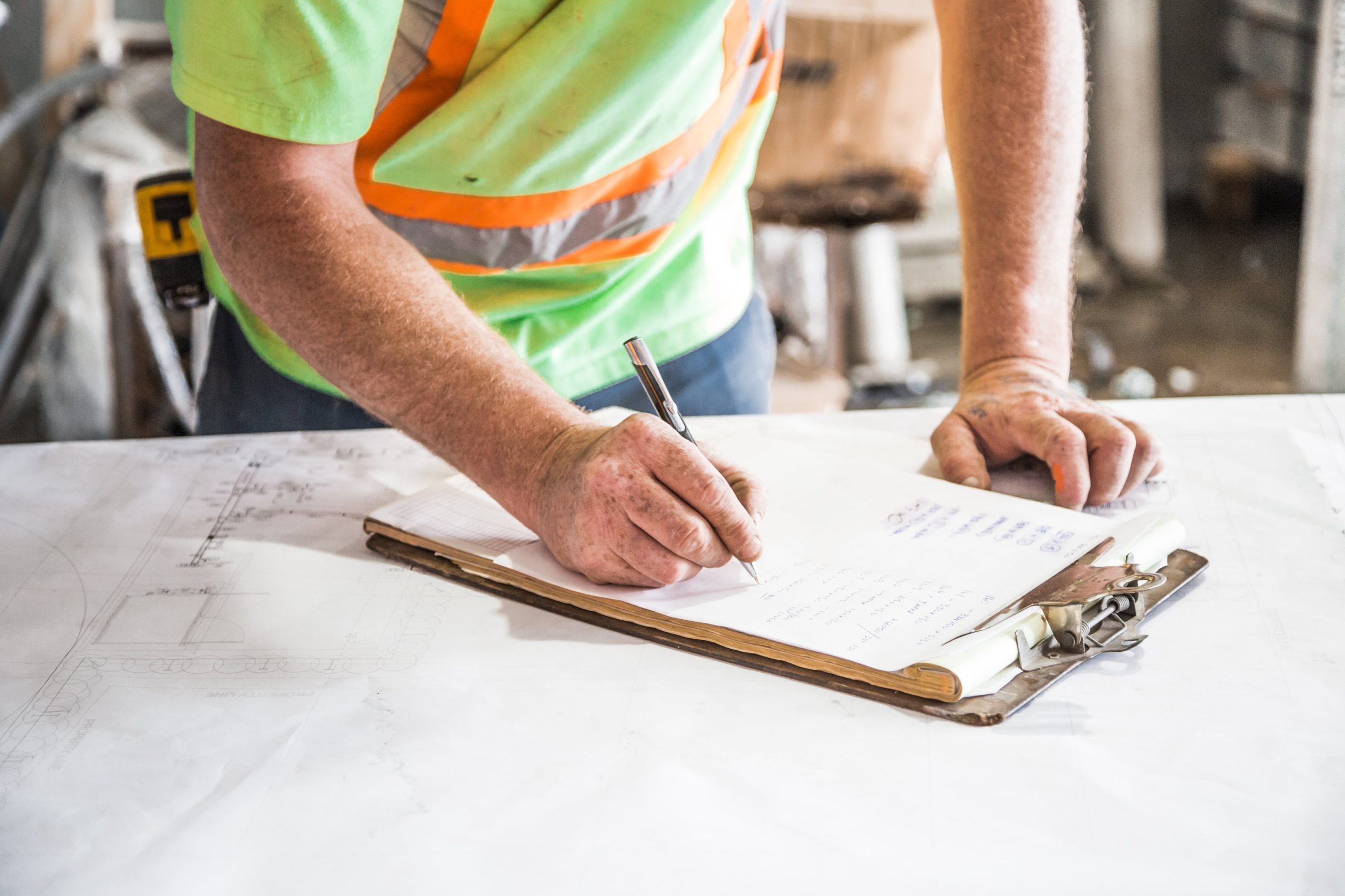 Workers Comp 2 Workman's comp insurance