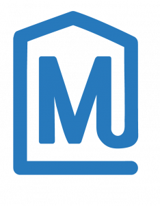 Logo Only Logo Only