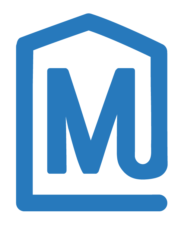 Logo Only Logo Only