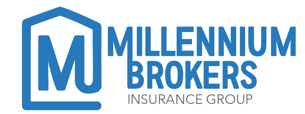 Millennium Brokers