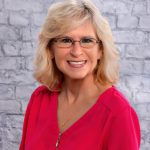 Jill Lesh- MBG Insurance