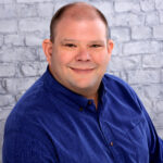 Kirk Reisner - Commercial Advisor - Certified Workcomp Advisor - Functional Risk Manager