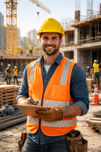 ChatGPT Image Jan 13, 2026, 02_33_16 PM