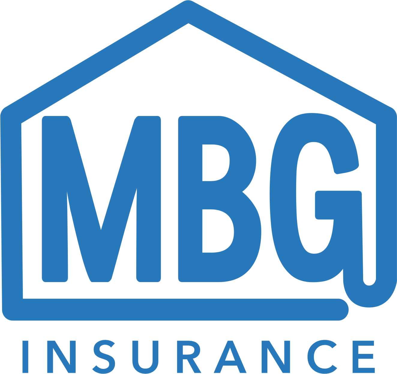 MBG Insurance