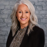 Heather Bates - MBG Insurance