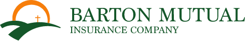 Logo for Barton Mutual Insurance Company