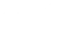 CFM Logo