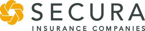 Secura Logo