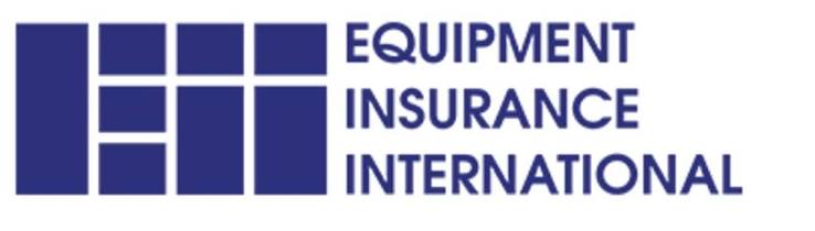 Equipment Insurance International