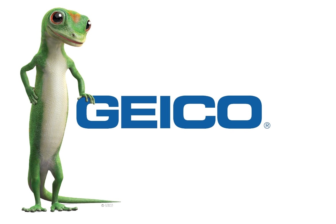 geico