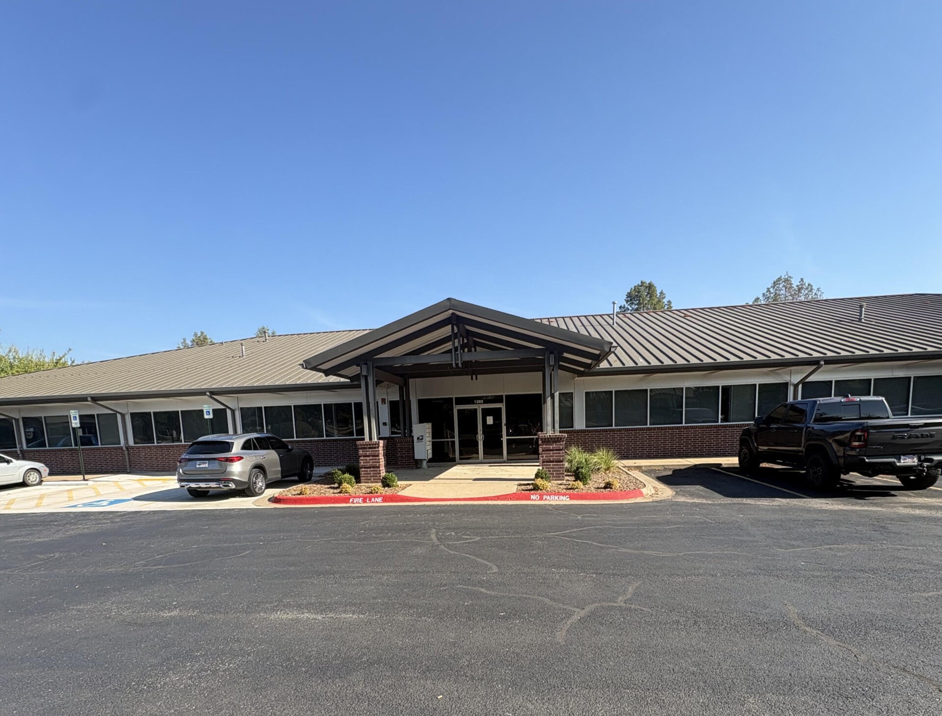 bentonville-office-scaled2