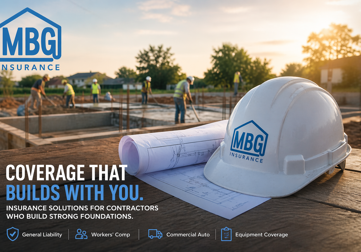 ChatGPT Image Apr 22, 2026, 01_36_21 PM