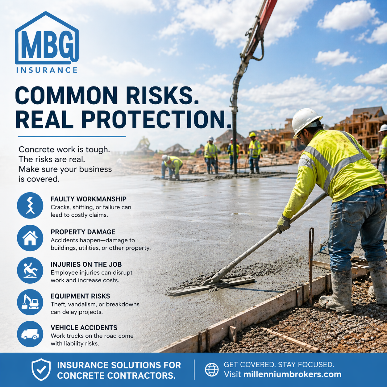 ChatGPT Image Apr 22, 2026, 01_51_21 PM