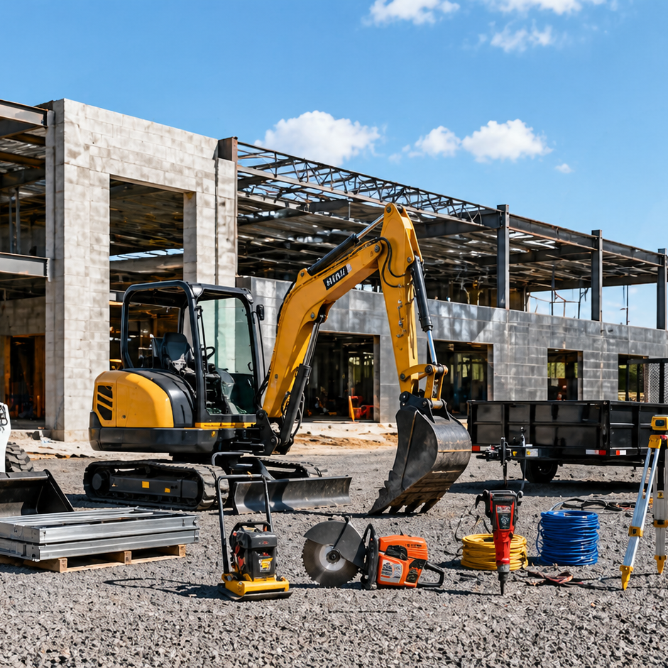 ChatGPT Image Apr 27, 2026, 03_06_55 PM