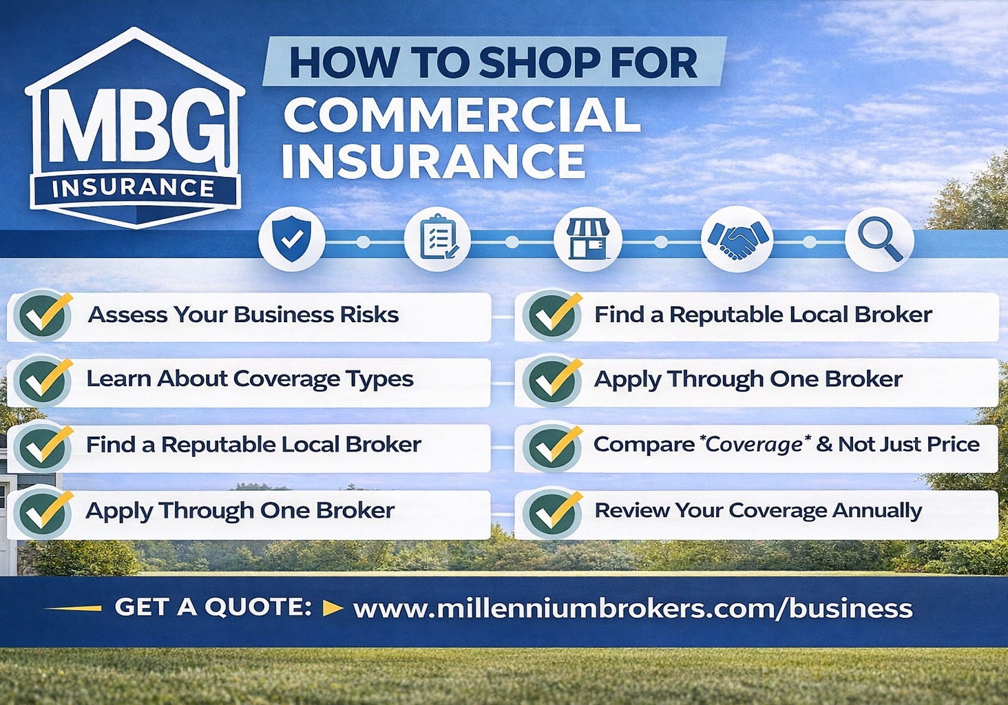 business insurance2