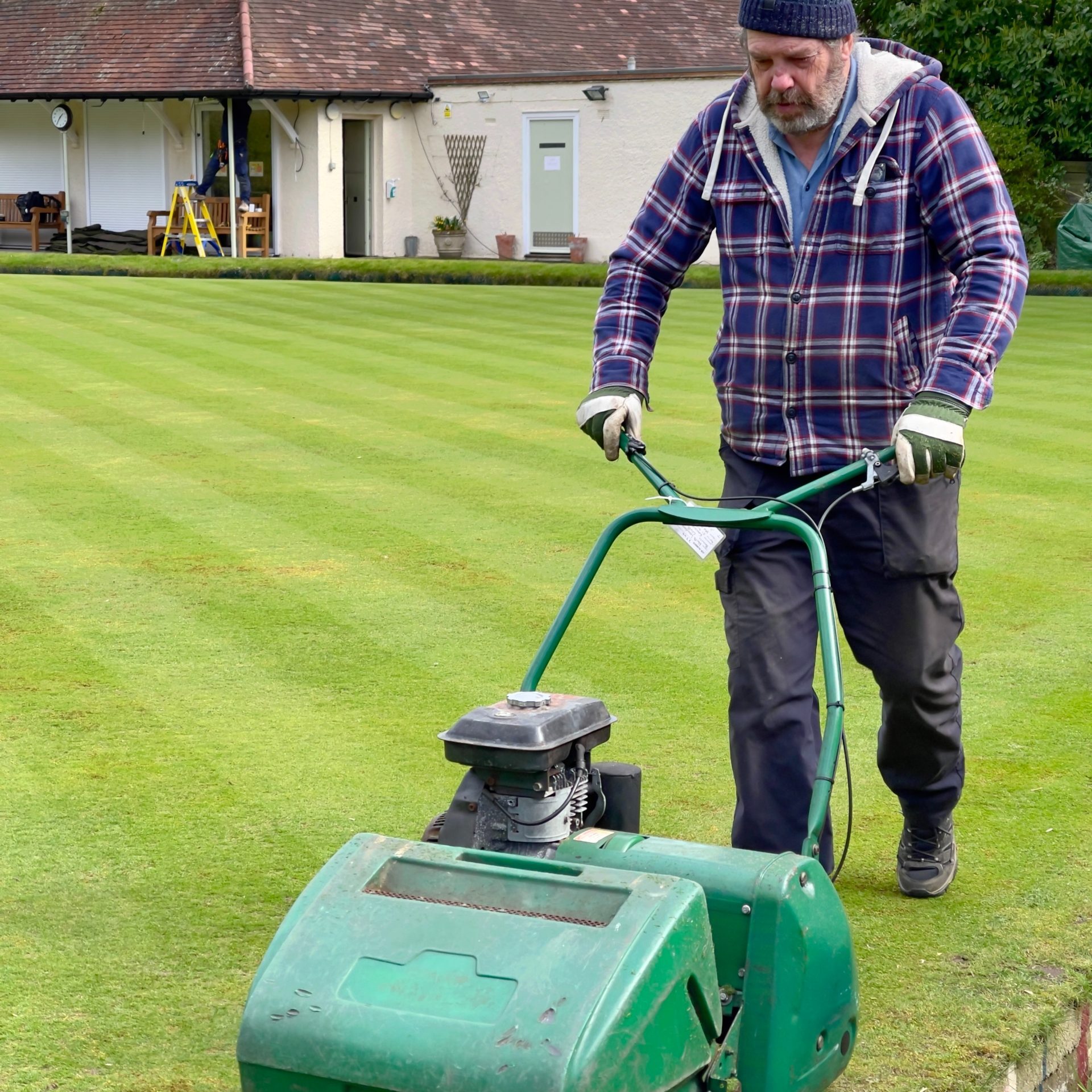 pexels-alan-miller-8174996 Lawn Care